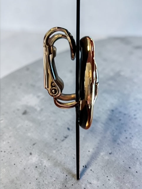 Courrèges | Earrings