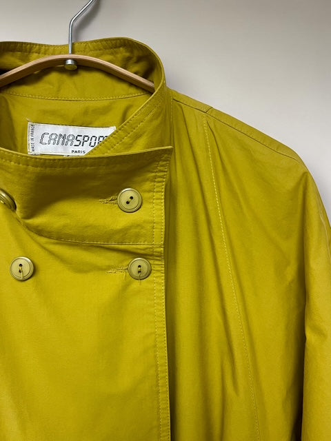 OUTER