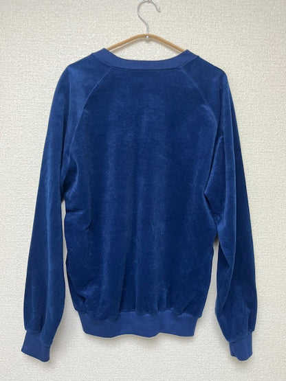 80s U.S.A | Lee | Pullover