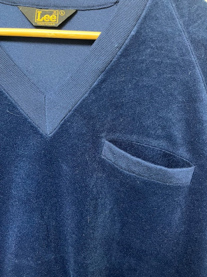 80s U.S.A | Lee | Pullover