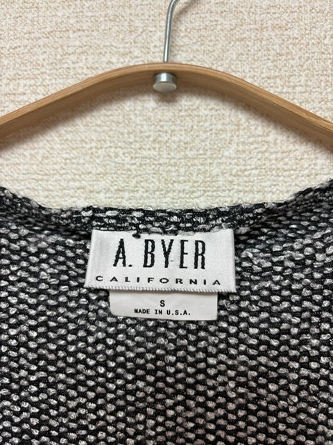 Tank top | GRY