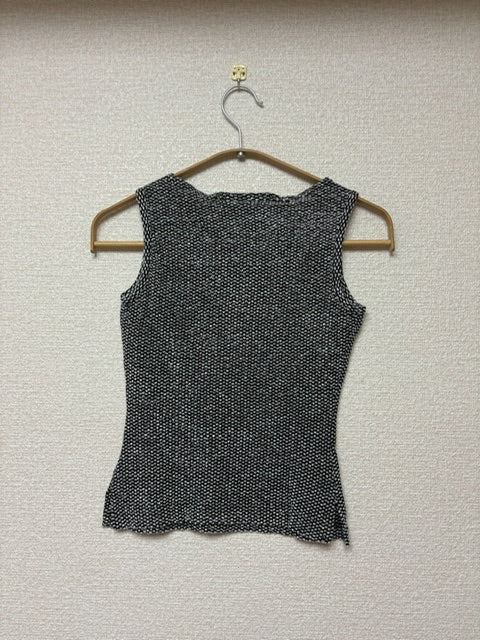 Tank top | GRY
