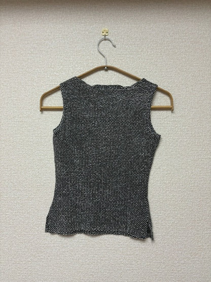 Tank top | GRY