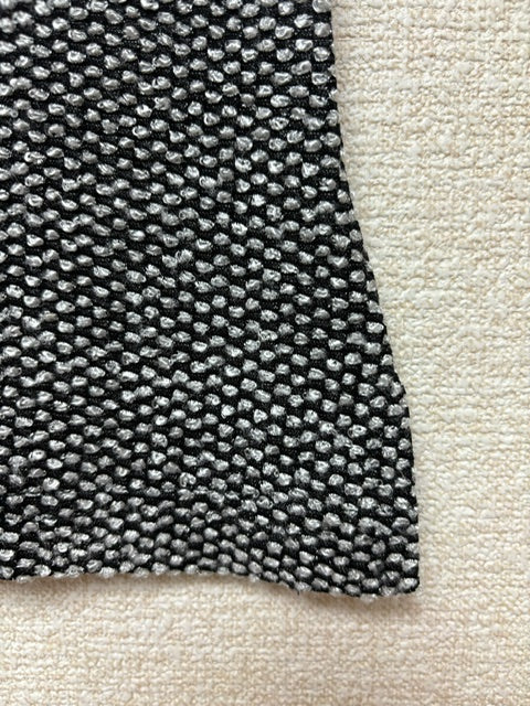 Tank top | GRY