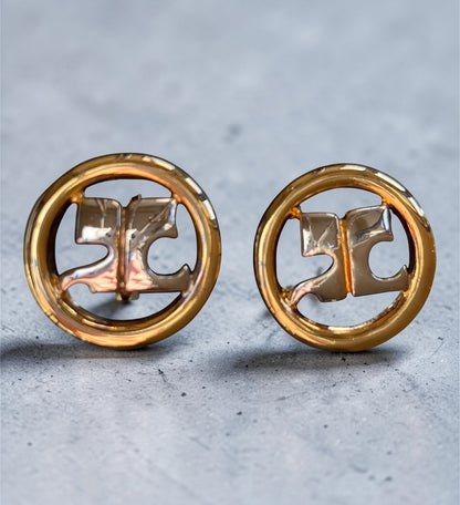 Courrèges | Earrings