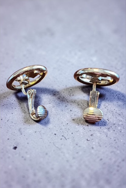 Courrèges | Earrings